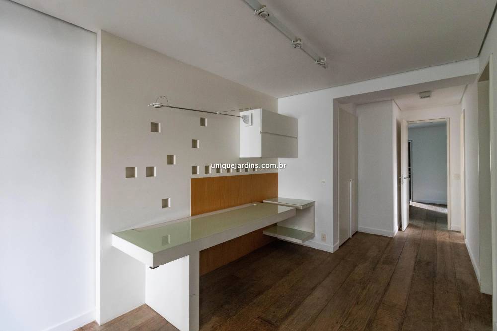 Apartamento à venda na Rua Doutor Homem de MeloPerdizes - 999-apartamento-perdizes-sao-paulo-140217-1.jpg