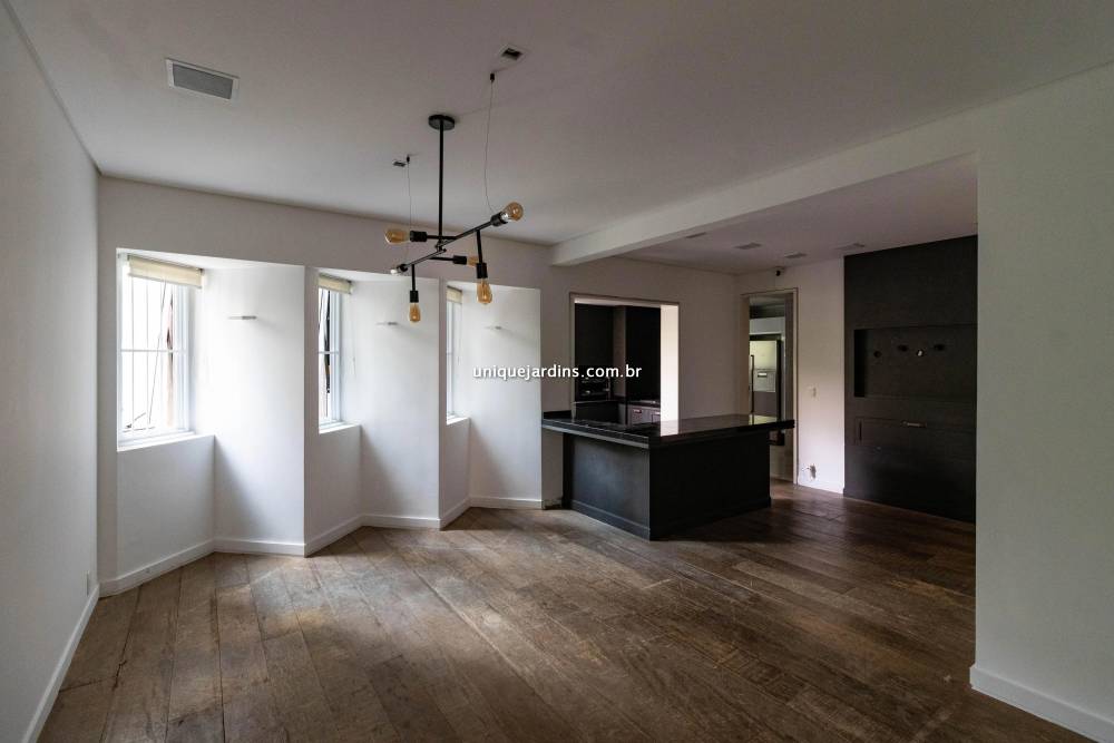 Apartamento à venda na Rua Doutor Homem de MeloPerdizes - 999-apartamento-perdizes-sao-paulo-140218-3.jpg