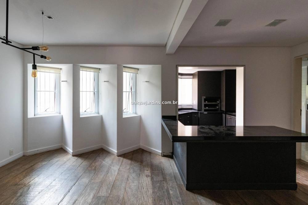 Apartamento à venda na Rua Doutor Homem de MeloPerdizes - 999-apartamento-perdizes-sao-paulo-140218-4.jpg