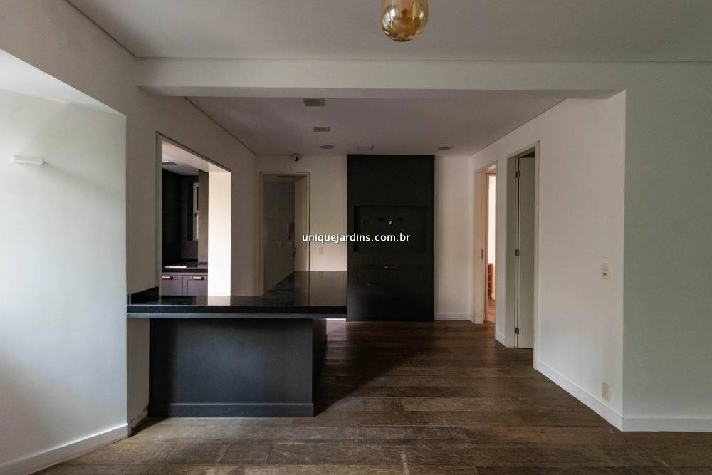 Apartamento à venda na Rua Doutor Homem de MeloPerdizes - 999-apartamento-perdizes-sao-paulo-140219-5.jpg