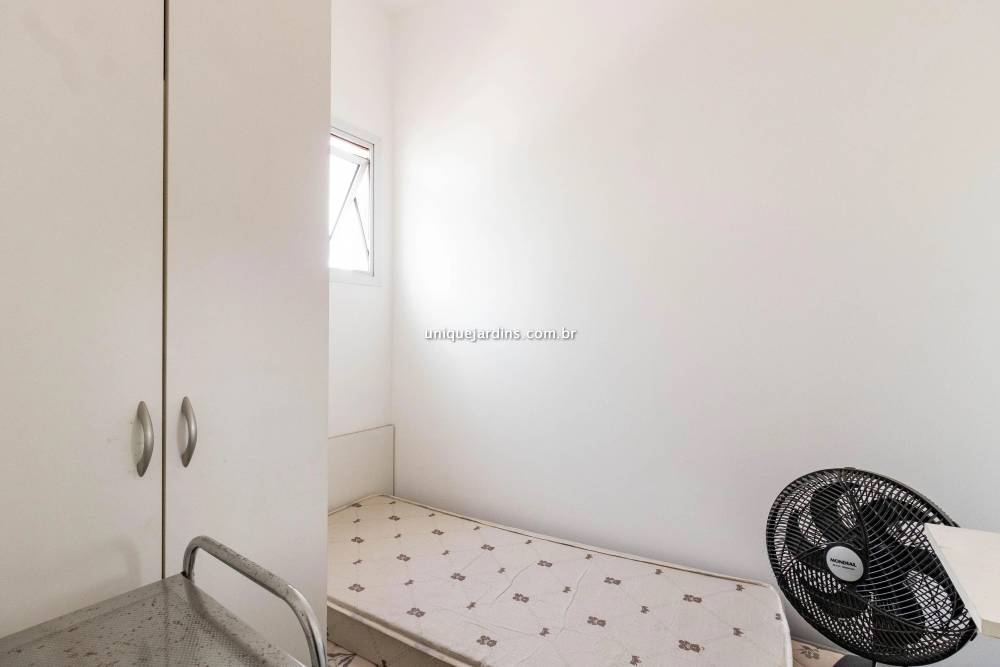 Apartamento à venda na Rua Doutor Homem de MeloPerdizes - 999-apartamento-perdizes-sao-paulo-140220-7.jpg