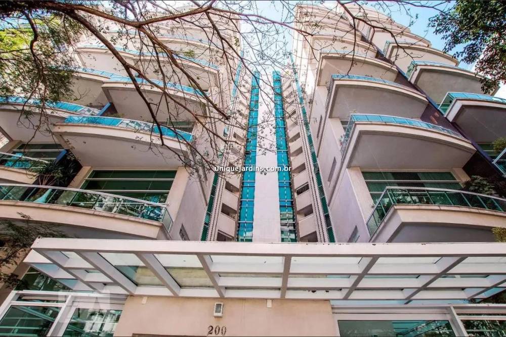 Apartamento à venda na Rua Doutor Homem de MeloPerdizes - 999-apartamento-perdizes-sao-paulo-140640-0.jpg