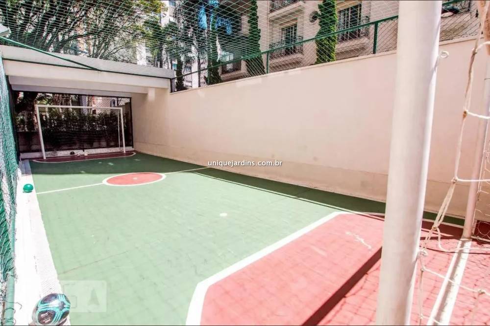 Apartamento à venda na Rua Doutor Homem de MeloPerdizes - 999-apartamento-perdizes-sao-paulo-140640-1.jpg
