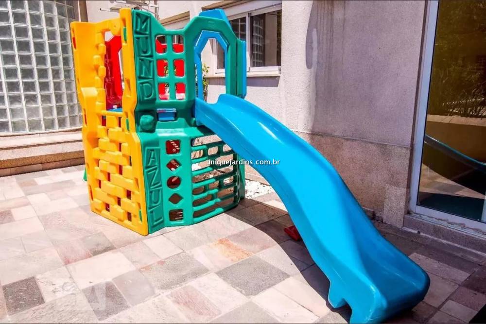 Apartamento à venda na Rua Doutor Homem de MeloPerdizes - 999-apartamento-perdizes-sao-paulo-140640-2.jpg