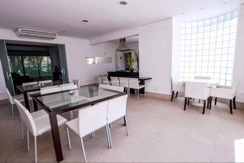 Apartamento à venda na Rua Doutor Homem de MeloPerdizes - 999-apartamento-perdizes-sao-paulo-140641-4.jpg