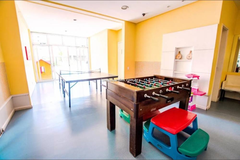 Apartamento à venda na Rua Doutor Homem de MeloPerdizes - 999-apartamento-perdizes-sao-paulo-140641-5.jpg
