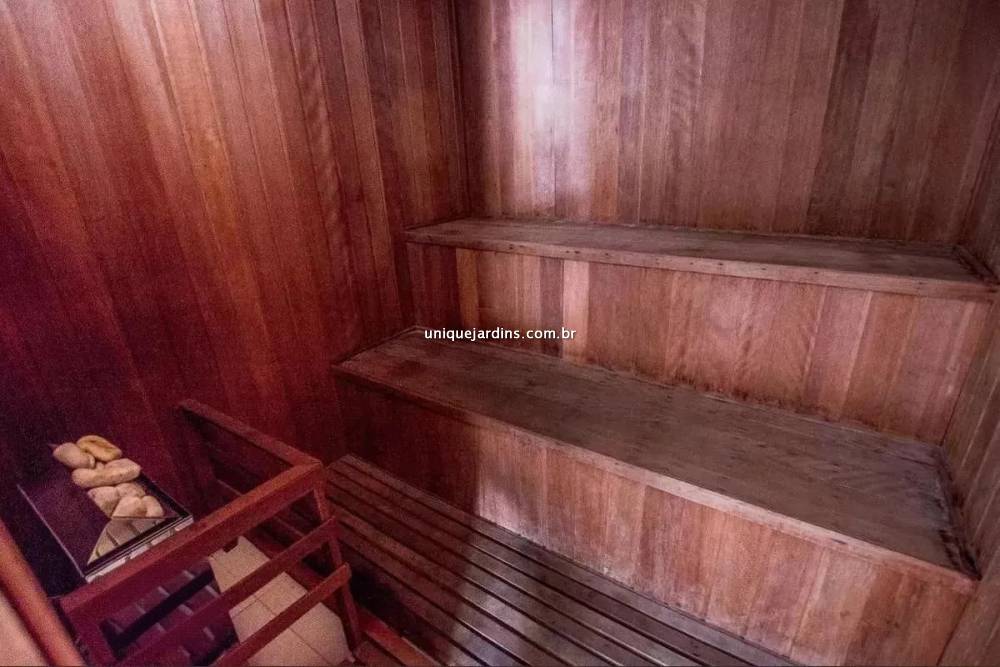 Apartamento à venda na Rua Doutor Homem de MeloPerdizes - 999-apartamento-perdizes-sao-paulo-140641-6.jpg