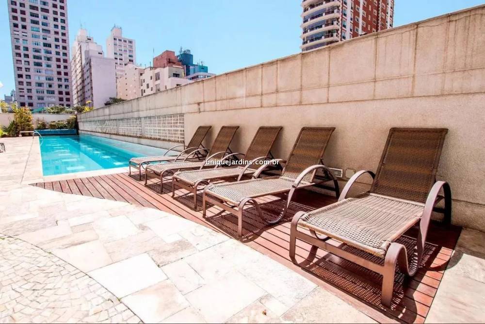Apartamento à venda na Rua Doutor Homem de MeloPerdizes - 999-apartamento-perdizes-sao-paulo-140641-7.jpg