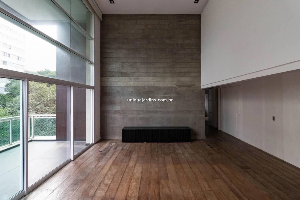 Apartamento à venda na Rua Doutor Homem de MeloPerdizes - apartamento-perdizes-sao-paulo-134909-0.jpg