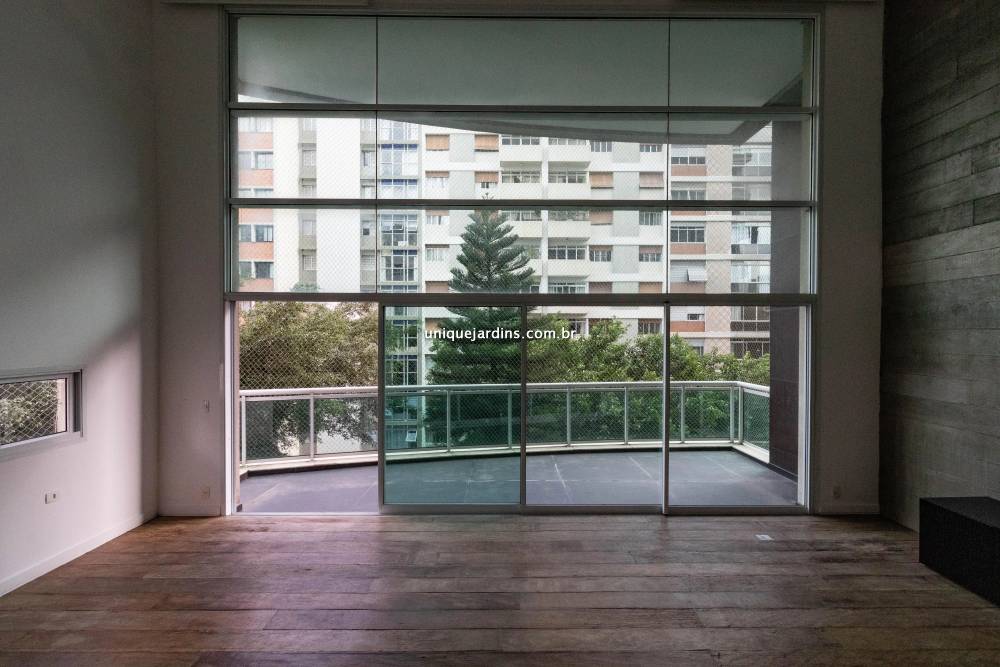 Apartamento à venda na Rua Doutor Homem de MeloPerdizes - apartamento-perdizes-sao-paulo-134910-1.jpg