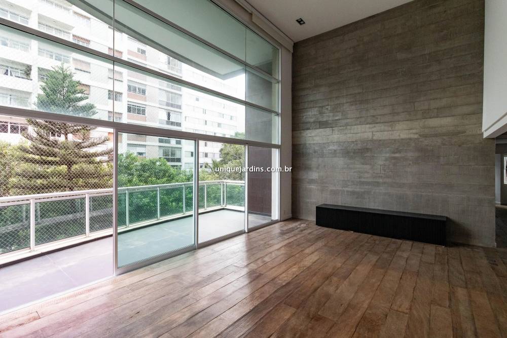 Apartamento venda Perdizes - Referência AP16807