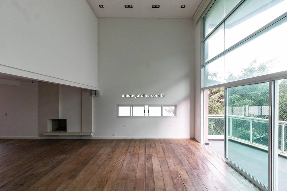 Apartamento à venda na Rua Doutor Homem de MeloPerdizes - apartamento-perdizes-sao-paulo-134911-3.jpg