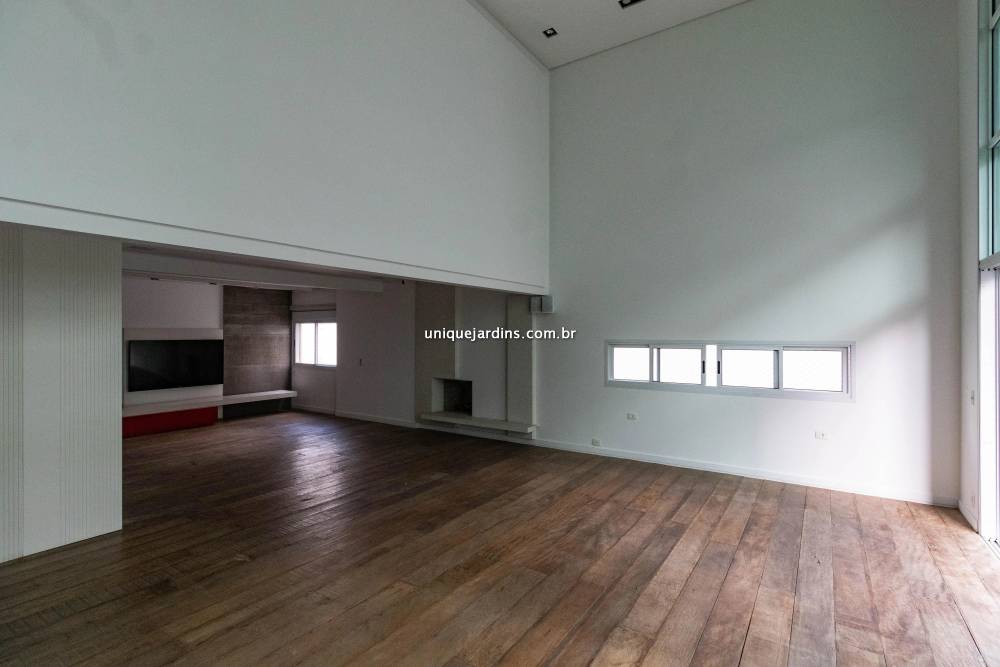 Apartamento à venda na Rua Doutor Homem de MeloPerdizes - apartamento-perdizes-sao-paulo-134911-4.jpg