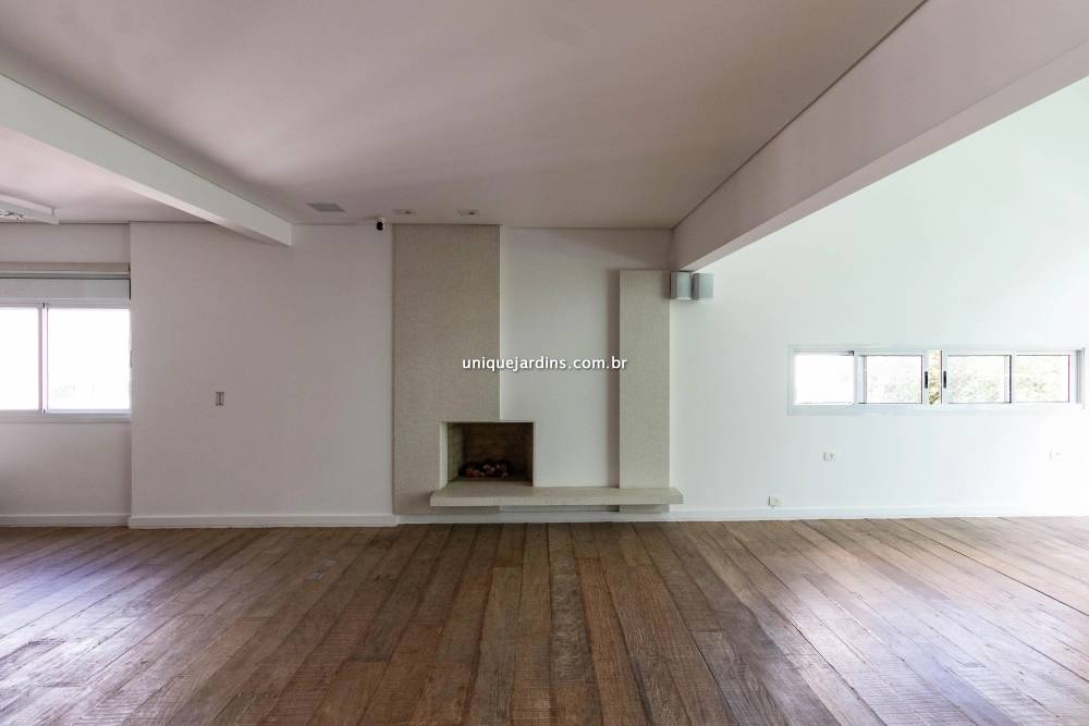 Apartamento à venda na Rua Doutor Homem de MeloPerdizes - apartamento-perdizes-sao-paulo-134912-5.jpg