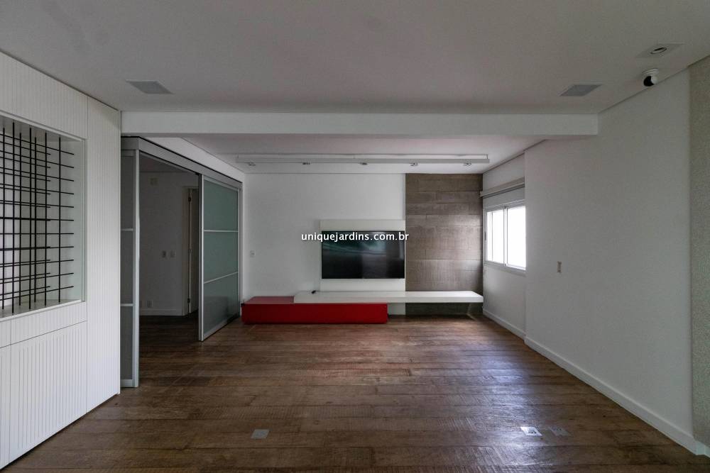 Apartamento à venda na Rua Doutor Homem de MeloPerdizes - apartamento-perdizes-sao-paulo-134913-7.jpg