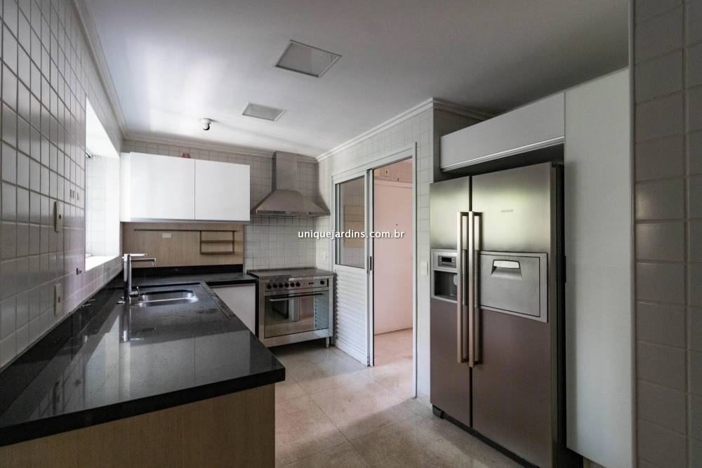 Apartamento à venda na Rua Doutor Homem de MeloPerdizes - apartamento-perdizes-sao-paulo-134913-8.jpg