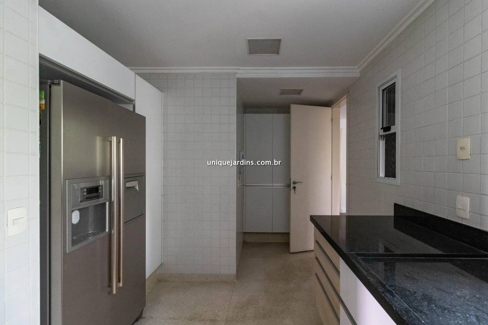 Apartamento à venda na Rua Doutor Homem de MeloPerdizes - apartamento-perdizes-sao-paulo-134914-10.jpg