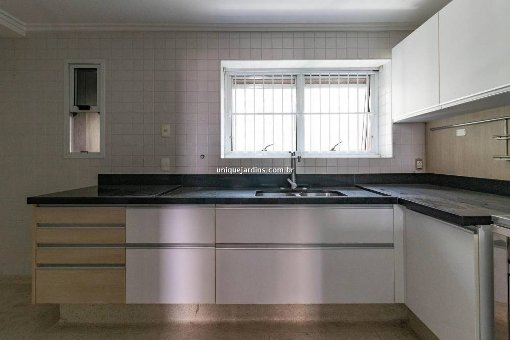 Apartamento à venda na Rua Doutor Homem de MeloPerdizes - apartamento-perdizes-sao-paulo-134914-11.jpg