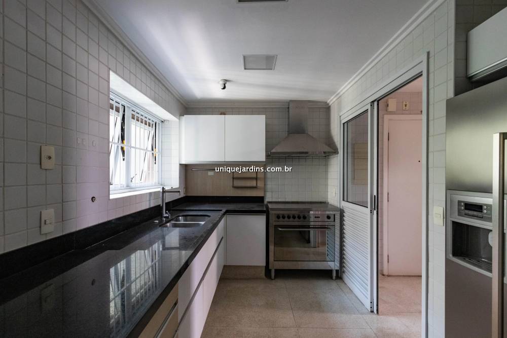 Apartamento à venda na Rua Doutor Homem de MeloPerdizes - apartamento-perdizes-sao-paulo-134914-9.jpg