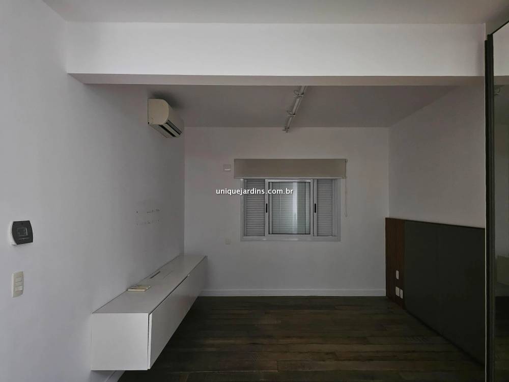 Apartamento à venda na Rua Doutor Homem de MeloPerdizes - apartamento-perdizes-sao-paulo-134915-12.jpg