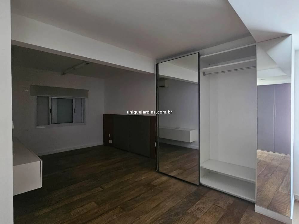 Apartamento à venda na Rua Doutor Homem de MeloPerdizes - apartamento-perdizes-sao-paulo-134915-13.jpg