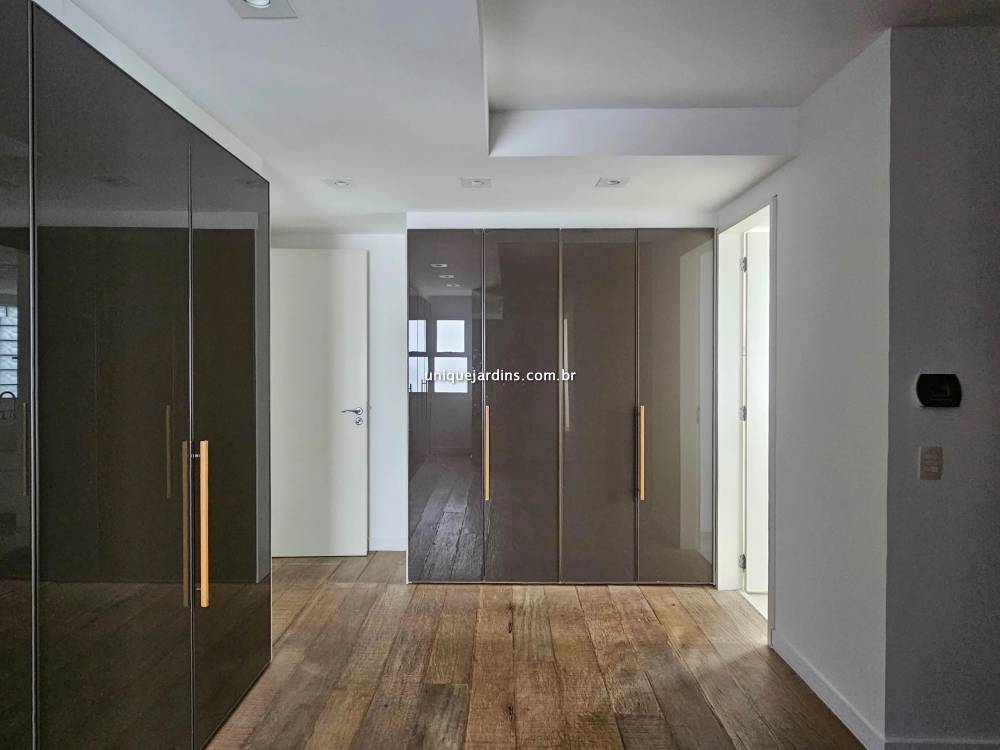 Apartamento à venda na Rua Doutor Homem de MeloPerdizes - apartamento-perdizes-sao-paulo-134915-14.jpg