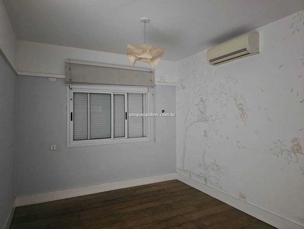 Apartamento à venda na Rua Doutor Homem de MeloPerdizes - apartamento-perdizes-sao-paulo-134916-15.jpg