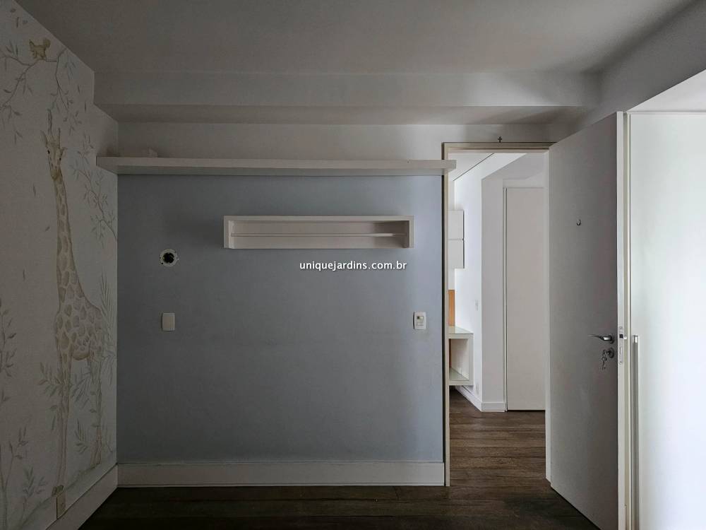 Apartamento à venda na Rua Doutor Homem de MeloPerdizes - apartamento-perdizes-sao-paulo-134916-16.jpg