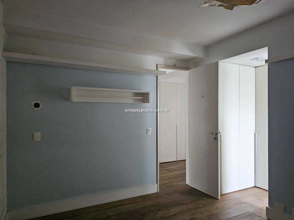 Apartamento à venda na Rua Doutor Homem de MeloPerdizes - apartamento-perdizes-sao-paulo-134916-17.jpg