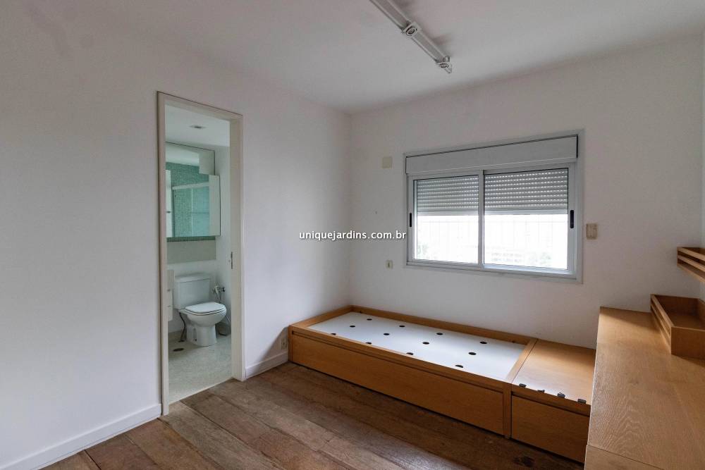 Apartamento à venda na Rua Doutor Homem de MeloPerdizes - apartamento-perdizes-sao-paulo-134917-18.jpg