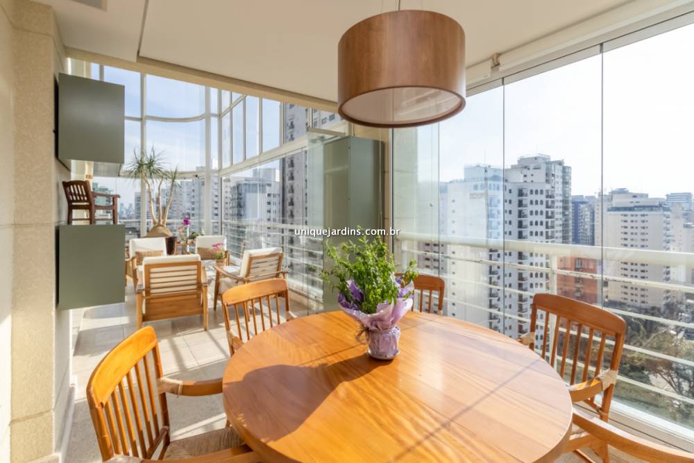 Apartamento à venda na Alameda dos AicásMoema - 999-apartamento-moema-sao-paulo-142610-2.jpg