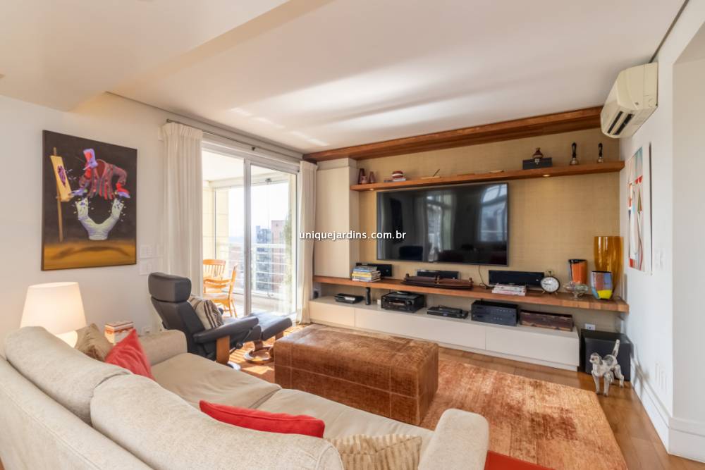 Apartamento à venda na Alameda dos AicásMoema - 999-apartamento-moema-sao-paulo-142610-3.jpg