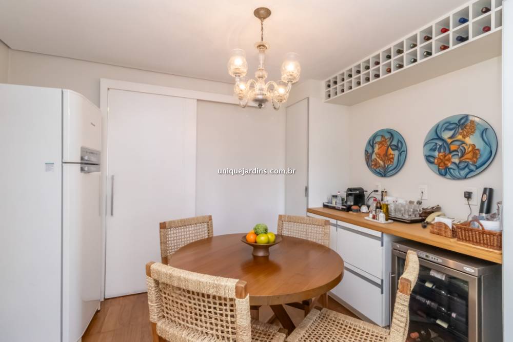 Apartamento à venda na Alameda dos AicásMoema - 999-apartamento-moema-sao-paulo-142611-10.jpg