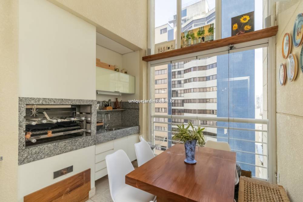 Apartamento à venda na Alameda dos AicásMoema - 999-apartamento-moema-sao-paulo-142611-11.jpg