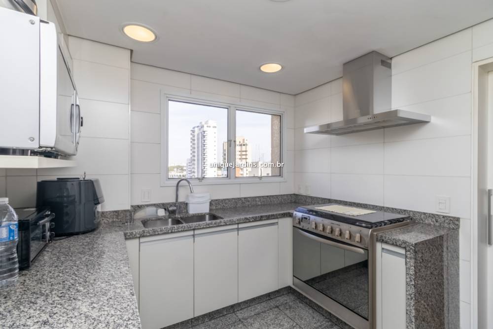 Apartamento à venda na Alameda dos AicásMoema - 999-apartamento-moema-sao-paulo-142611-12.jpg