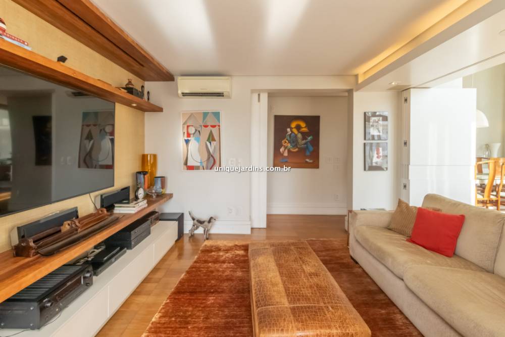 Apartamento à venda na Alameda dos AicásMoema - 999-apartamento-moema-sao-paulo-142611-6.jpg