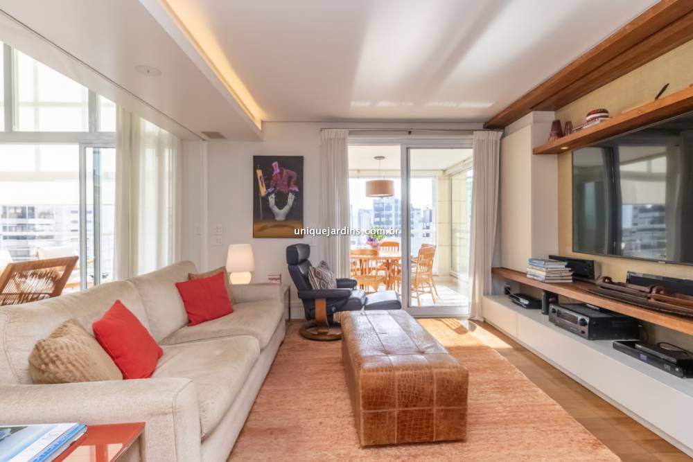 Apartamento à venda na Alameda dos AicásMoema - 999-apartamento-moema-sao-paulo-142611-7.jpg