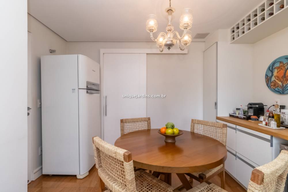 Apartamento à venda na Alameda dos AicásMoema - 999-apartamento-moema-sao-paulo-142611-8.jpg