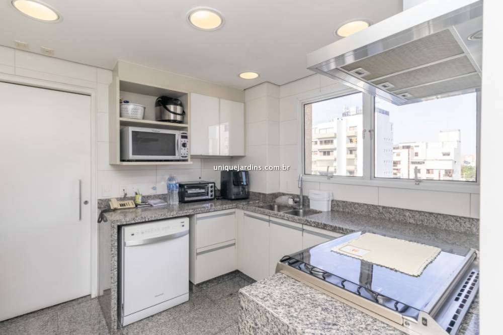 Apartamento à venda na Alameda dos AicásMoema - 999-apartamento-moema-sao-paulo-142612-13.jpg