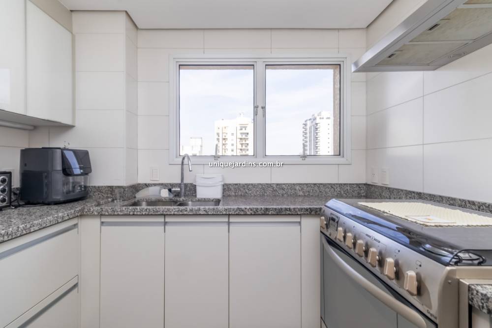 Apartamento à venda na Alameda dos AicásMoema - 999-apartamento-moema-sao-paulo-142612-14.jpg