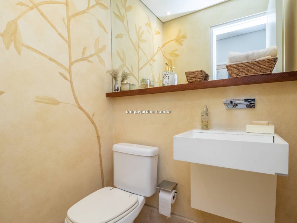 Apartamento à venda na Alameda dos AicásMoema - 999-apartamento-moema-sao-paulo-142612-15.jpg