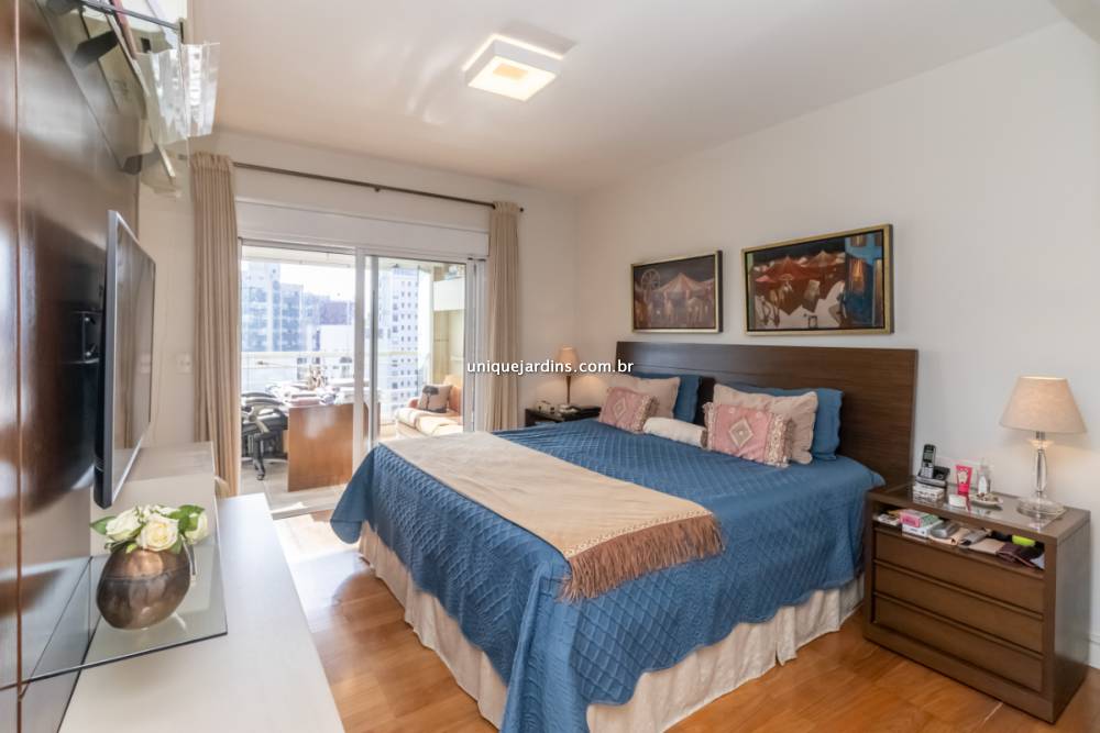 Apartamento à venda na Alameda dos AicásMoema - 999-apartamento-moema-sao-paulo-142612-16.jpg