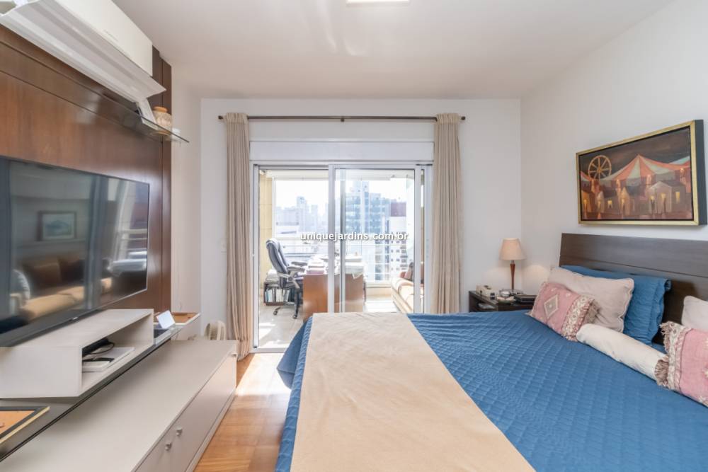Apartamento à venda na Alameda dos AicásMoema - 999-apartamento-moema-sao-paulo-142612-17.jpg
