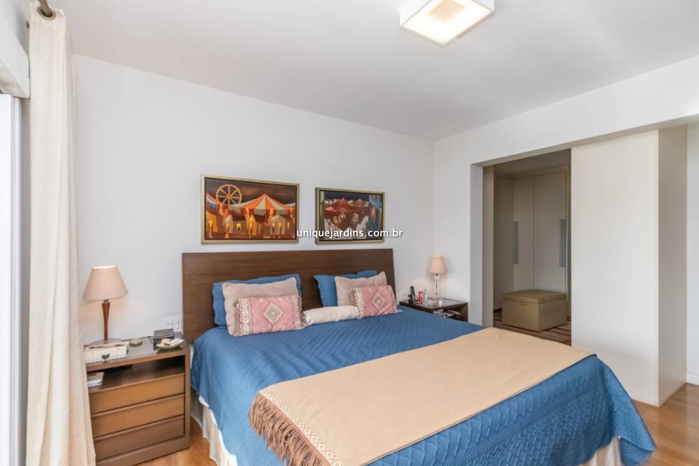 Apartamento à venda na Alameda dos AicásMoema - 999-apartamento-moema-sao-paulo-142612-18.jpg