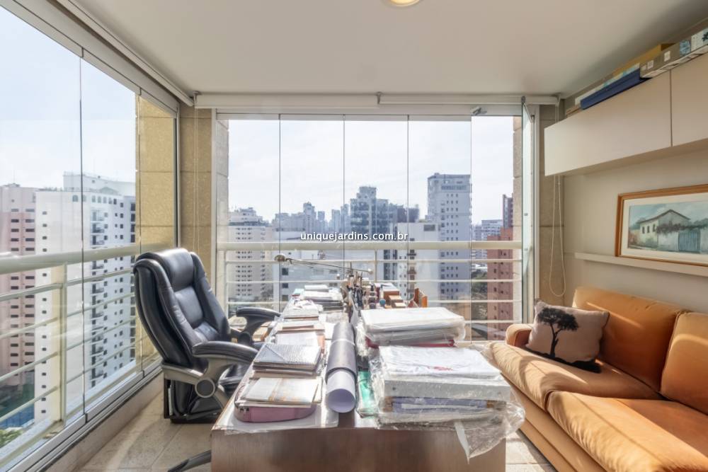 Apartamento à venda na Alameda dos AicásMoema - 999-apartamento-moema-sao-paulo-142635-0.jpg