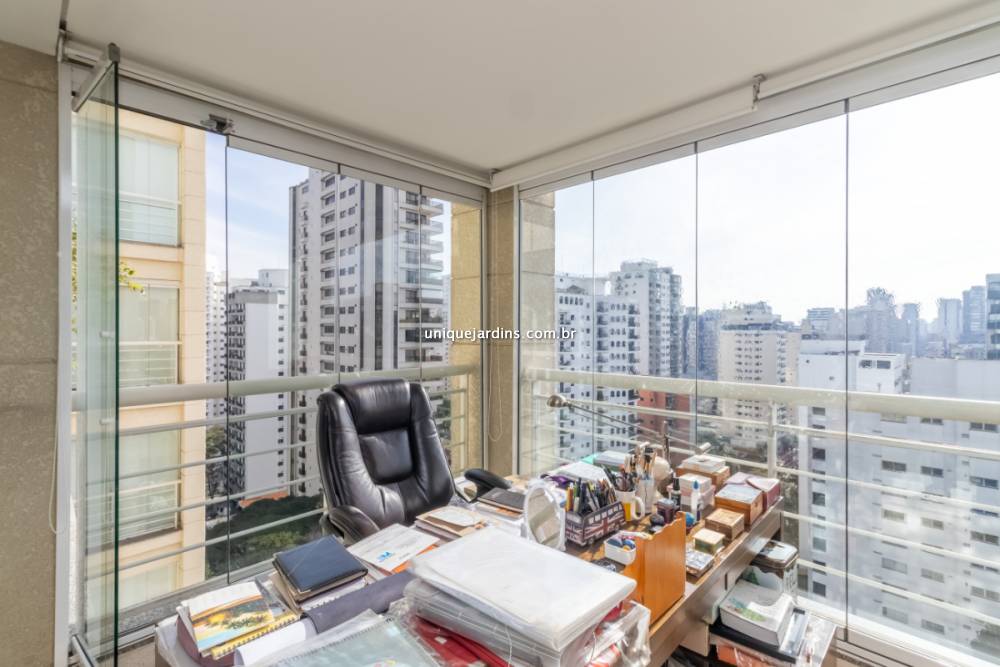 Apartamento à venda na Alameda dos AicásMoema - 999-apartamento-moema-sao-paulo-142635-2.jpg