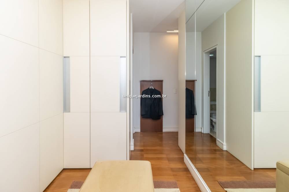Apartamento à venda na Alameda dos AicásMoema - 999-apartamento-moema-sao-paulo-142635-3.jpg