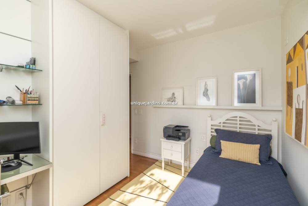 Apartamento à venda na Alameda dos AicásMoema - 999-apartamento-moema-sao-paulo-142636-10.jpg
