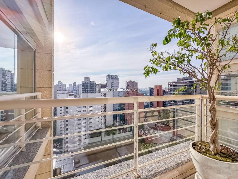 Apartamento à venda na Alameda dos AicásMoema - 999-apartamento-moema-sao-paulo-142636-12.jpg