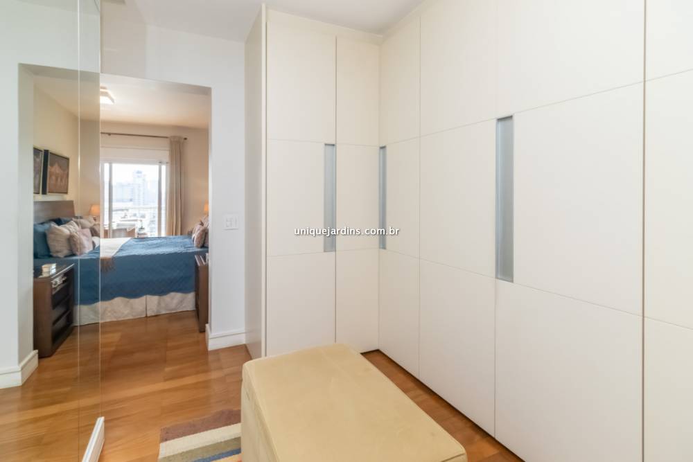 Apartamento à venda na Alameda dos AicásMoema - 999-apartamento-moema-sao-paulo-142636-5.jpg
